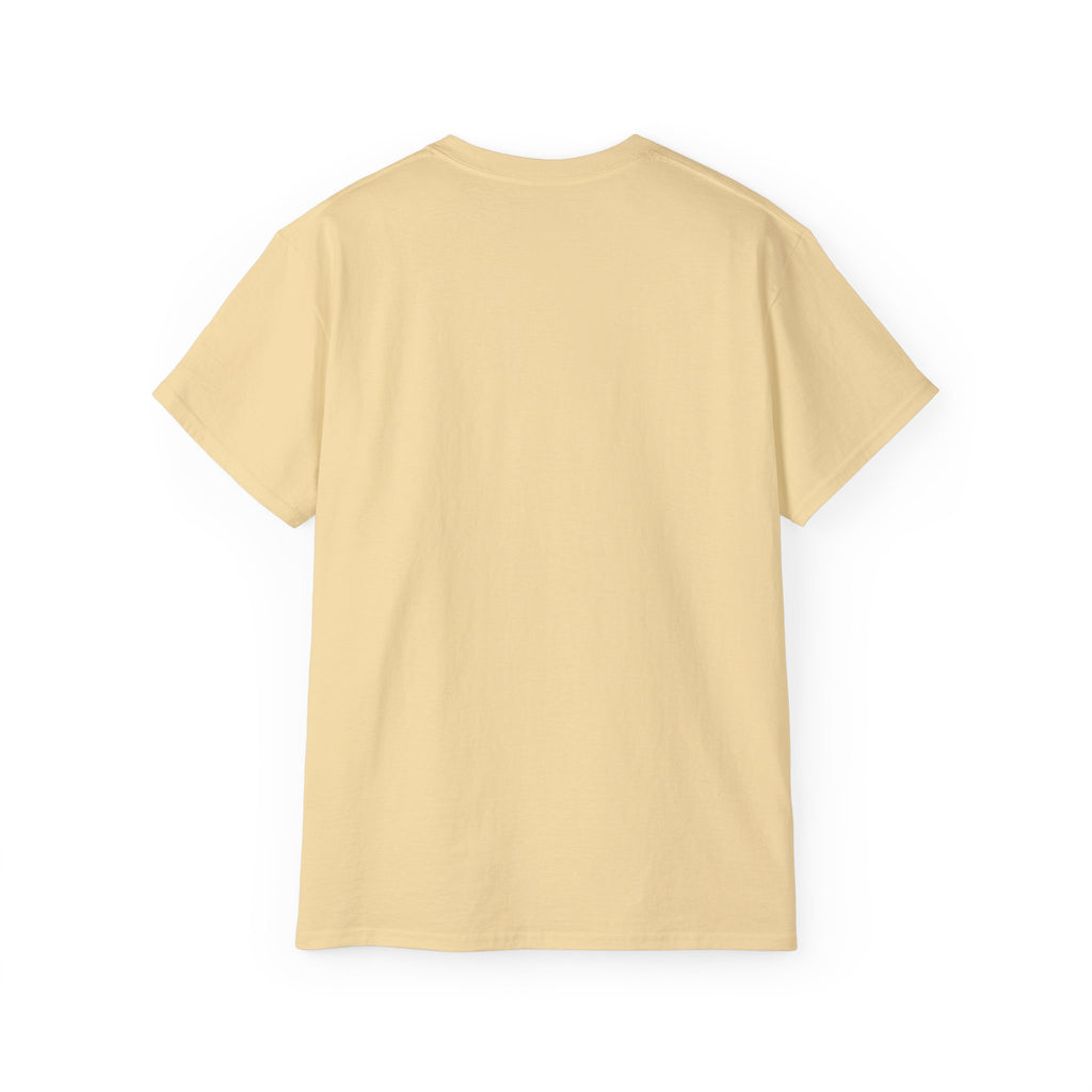 🤠 "She’s From Texas – Won’t Let You Forget It" Tee