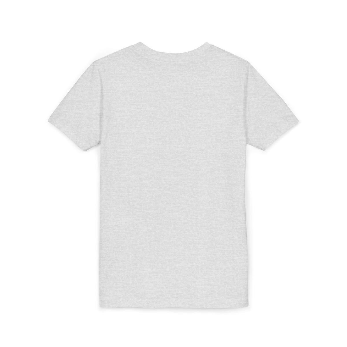 Can We Pray and Eat Kids T-Shirt | Rustic Thanksgiving Youth Tee
