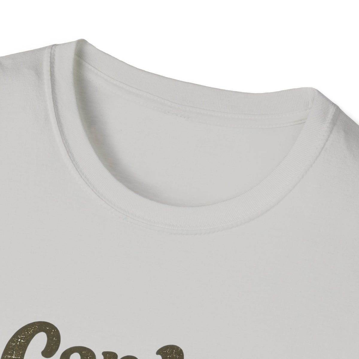 Can We Pray and Eat Thanksgiving T-Shirt | Rustic Unisex Fall Tee