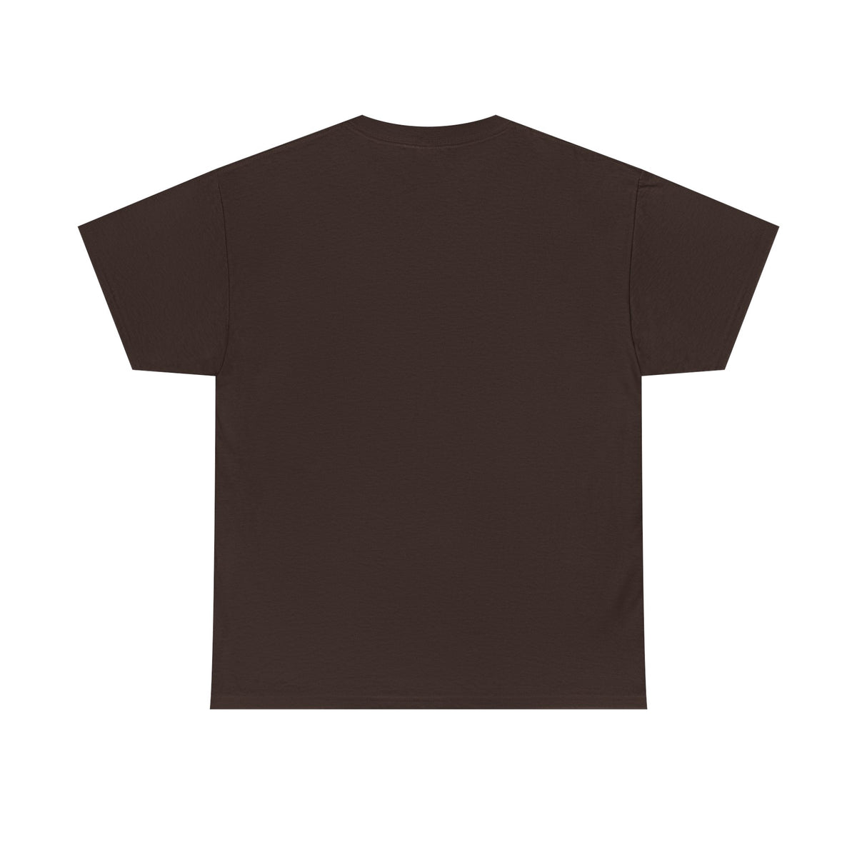 Papi’s Law Funny Grandpa Tee 🤎 | Rustic Papi Grandfather Shirt