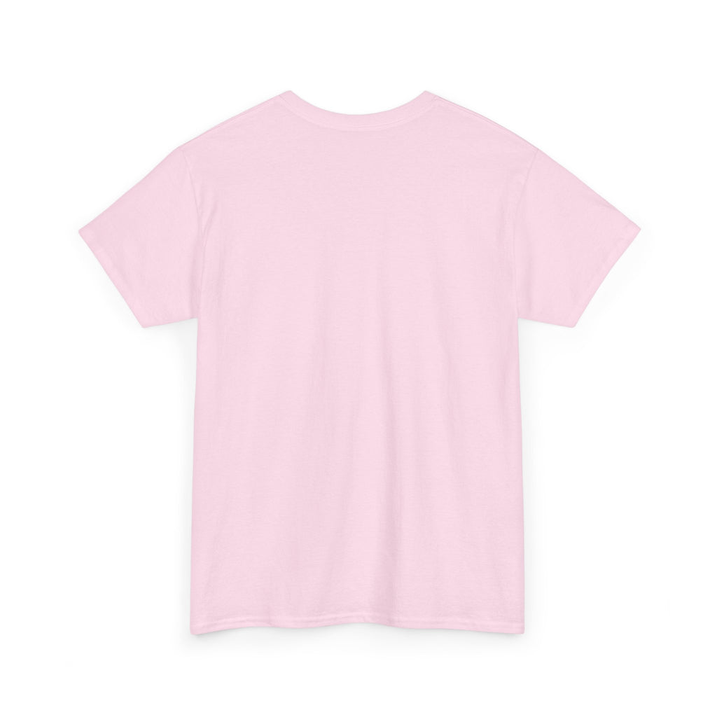 Mimi Little Hands, Big Hugs Tee 💕 | Cute Mimi Grandmother Shirt