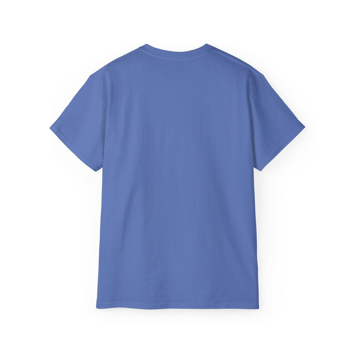 “Not Perfect, Just Forgiven” Retro Christian Tee