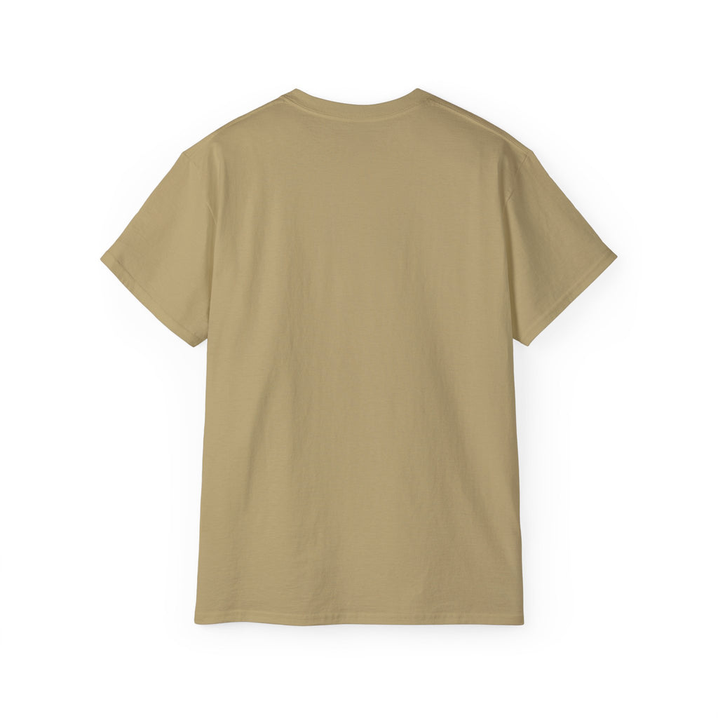 🤠 "She’s From Texas – Won’t Let You Forget It" Tee