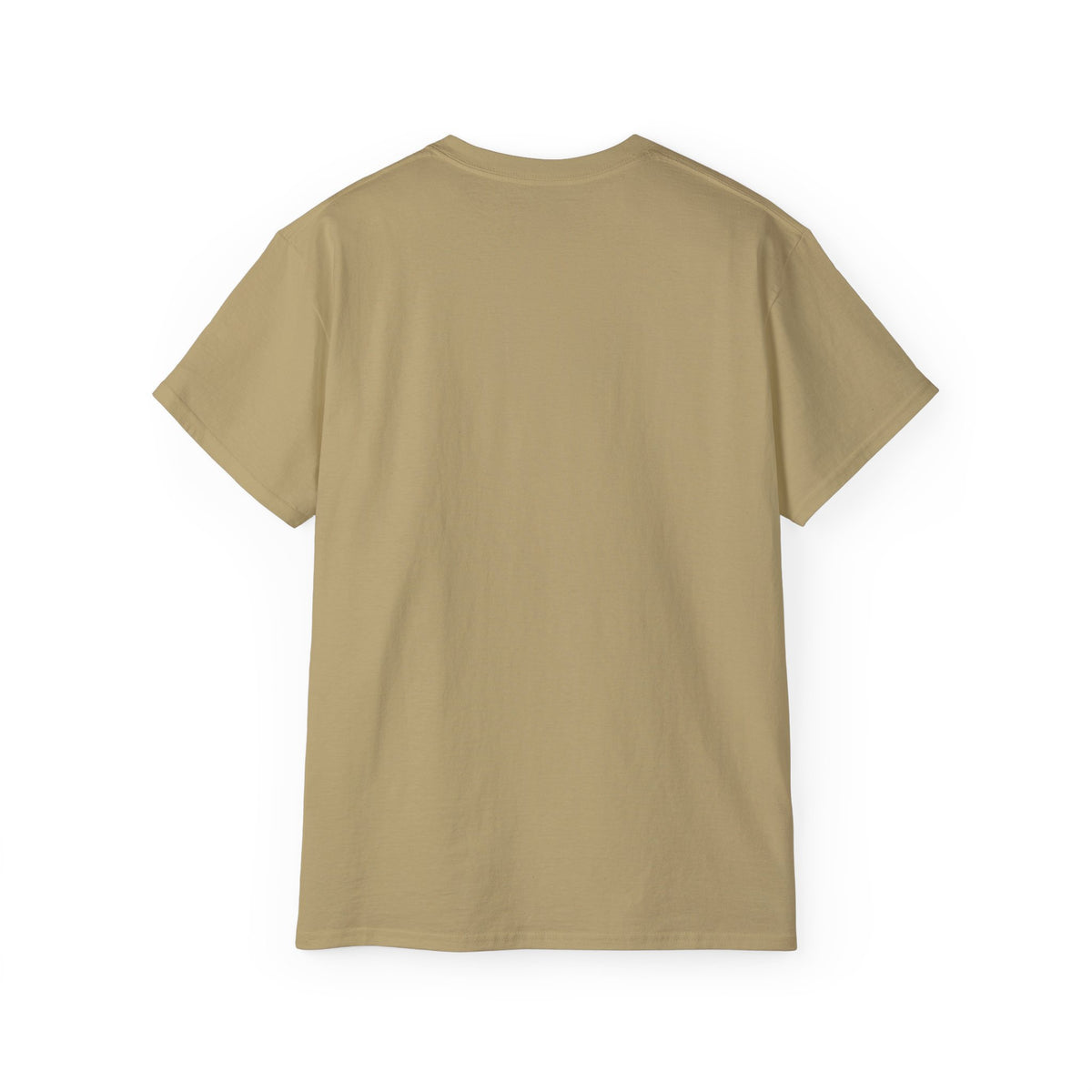 🤠 "She’s From Texas – Won’t Let You Forget It" Tee