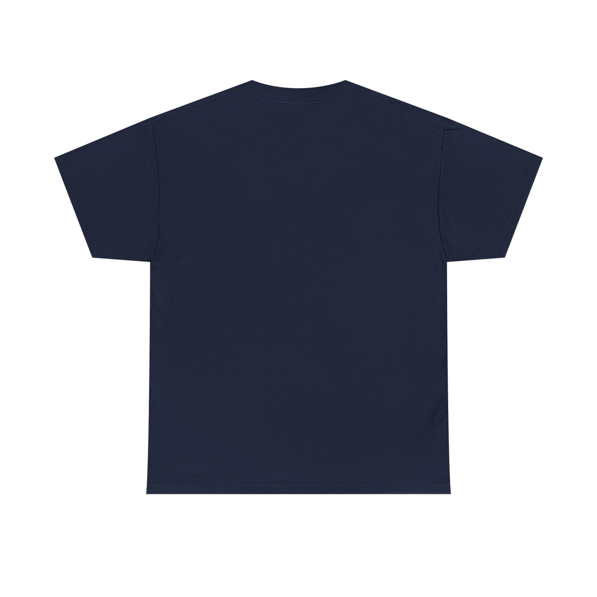Papi The Kind of Love They Grow Up Remembering Tee 🤎 | Meaningful Papi Shirt