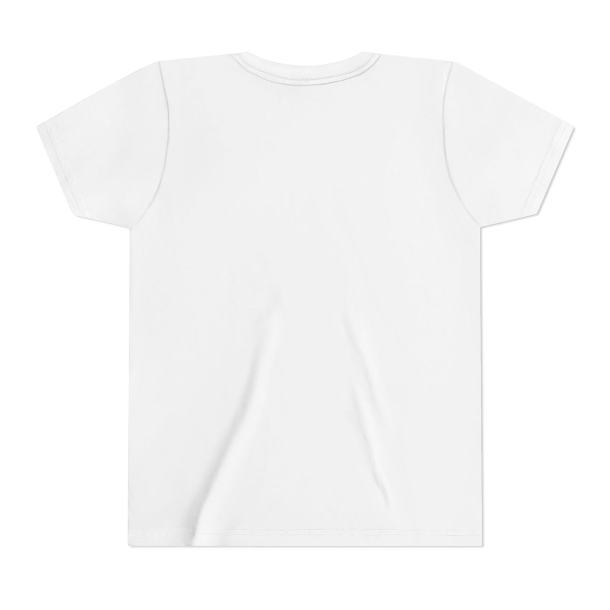 Can We Pray and Eat Kids T-Shirt | Thanksgiving Youth Tee