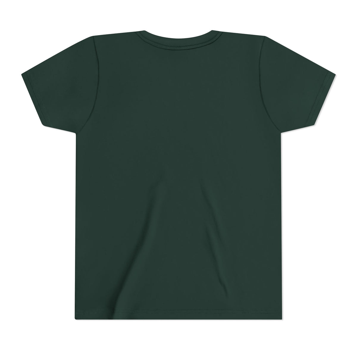 Can We Pray and Eat Kids T-Shirt | Rustic Thanksgiving Youth Tee