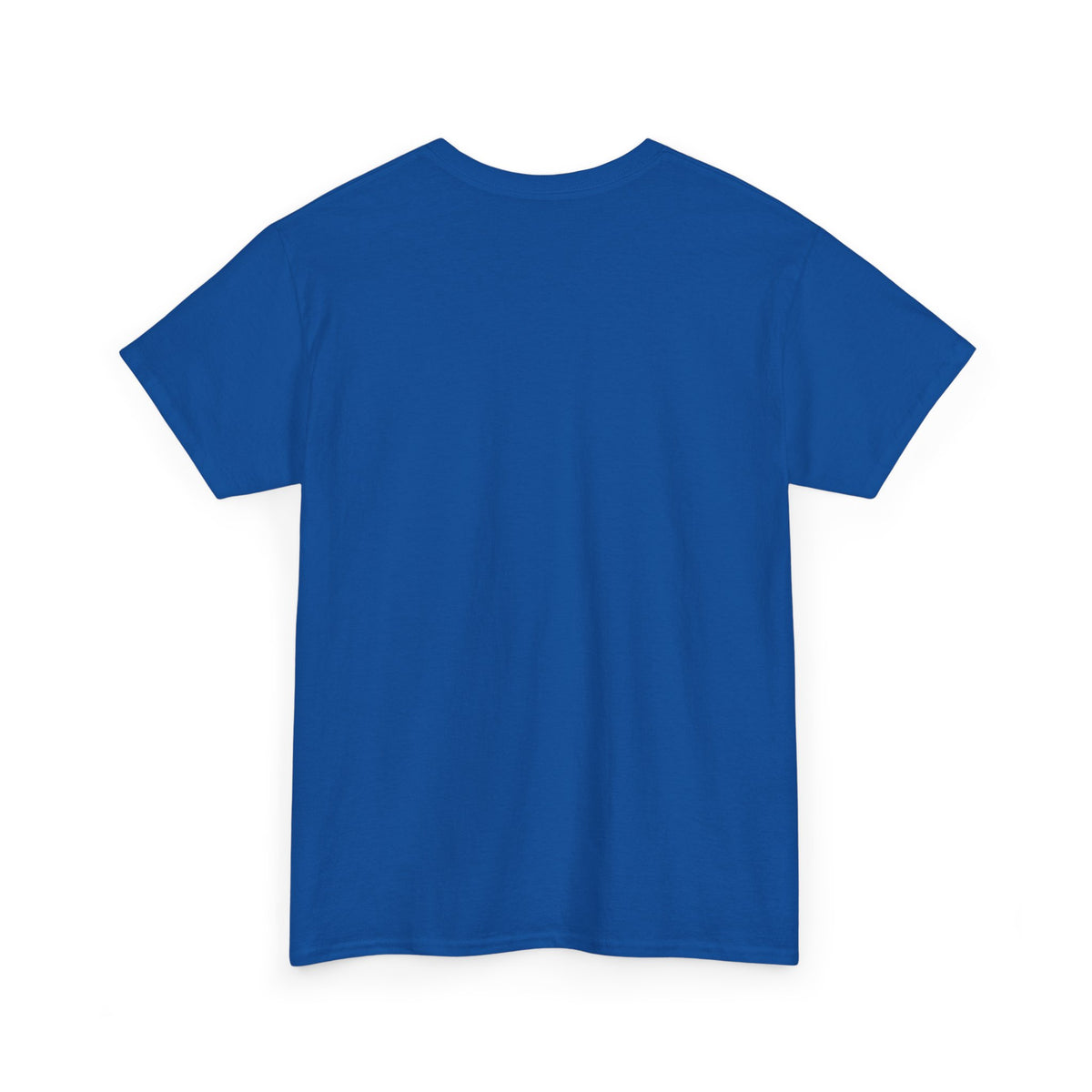 Papi The Kind of Love They Grow Up Remembering Tee 🤎 | Meaningful Papi Shirt