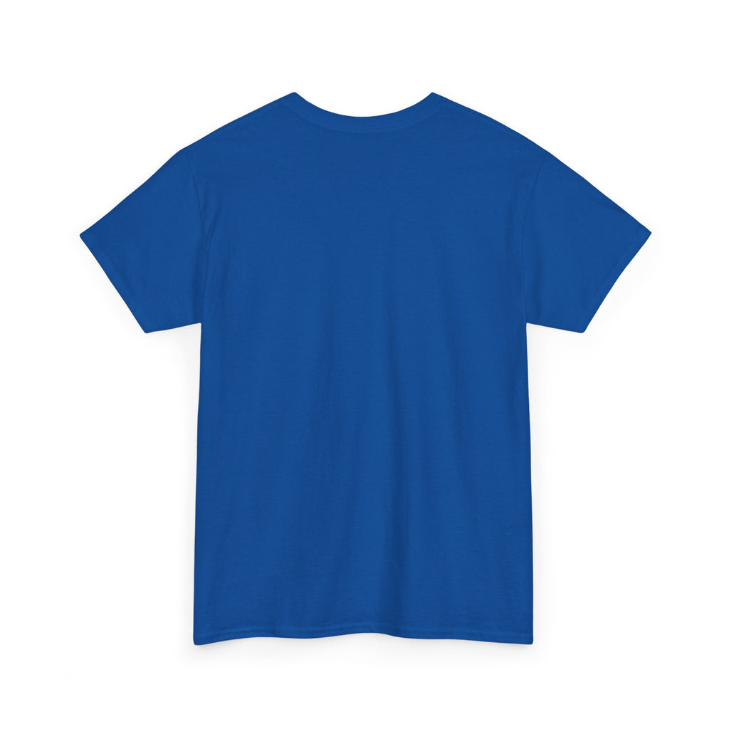 Papi The Kind of Love They Grow Up Remembering Tee 🤎 | Meaningful Papi Shirt