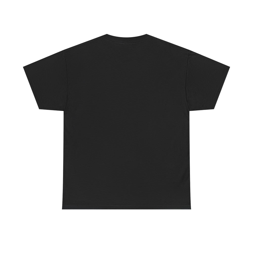 Papi The Kind of Love They Grow Up Remembering Tee 🤎 | Meaningful Papi Shirt