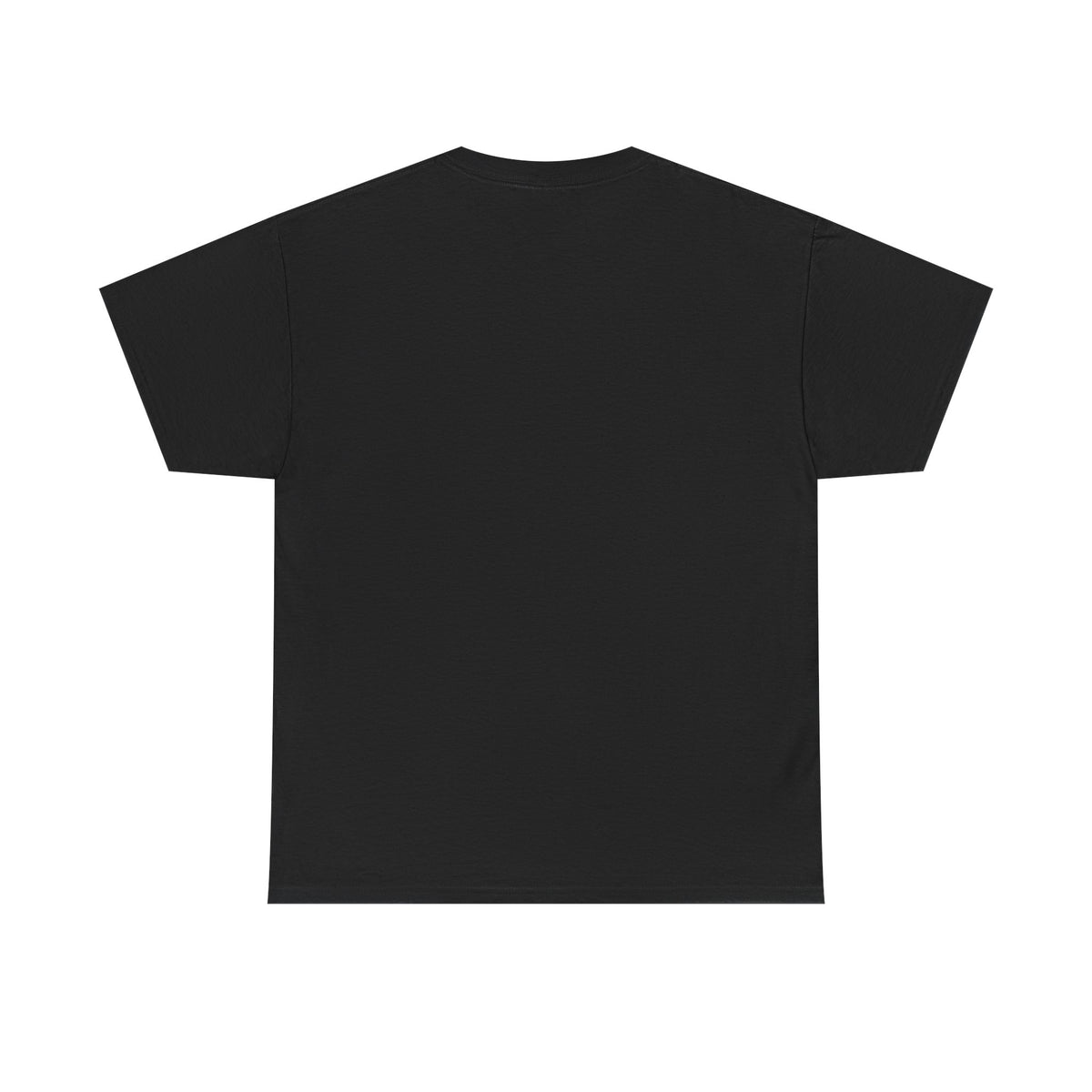 Papi The Kind of Love They Grow Up Remembering Tee 🤎 | Meaningful Papi Shirt