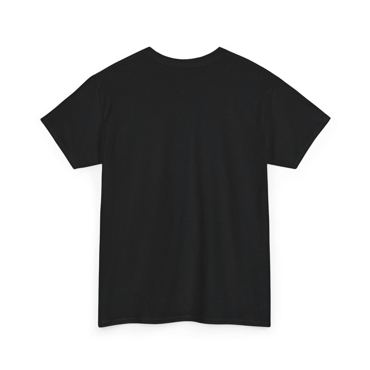 Papi’s Law Funny Grandpa Tee 🤎 | Rustic Papi Grandfather Shirt