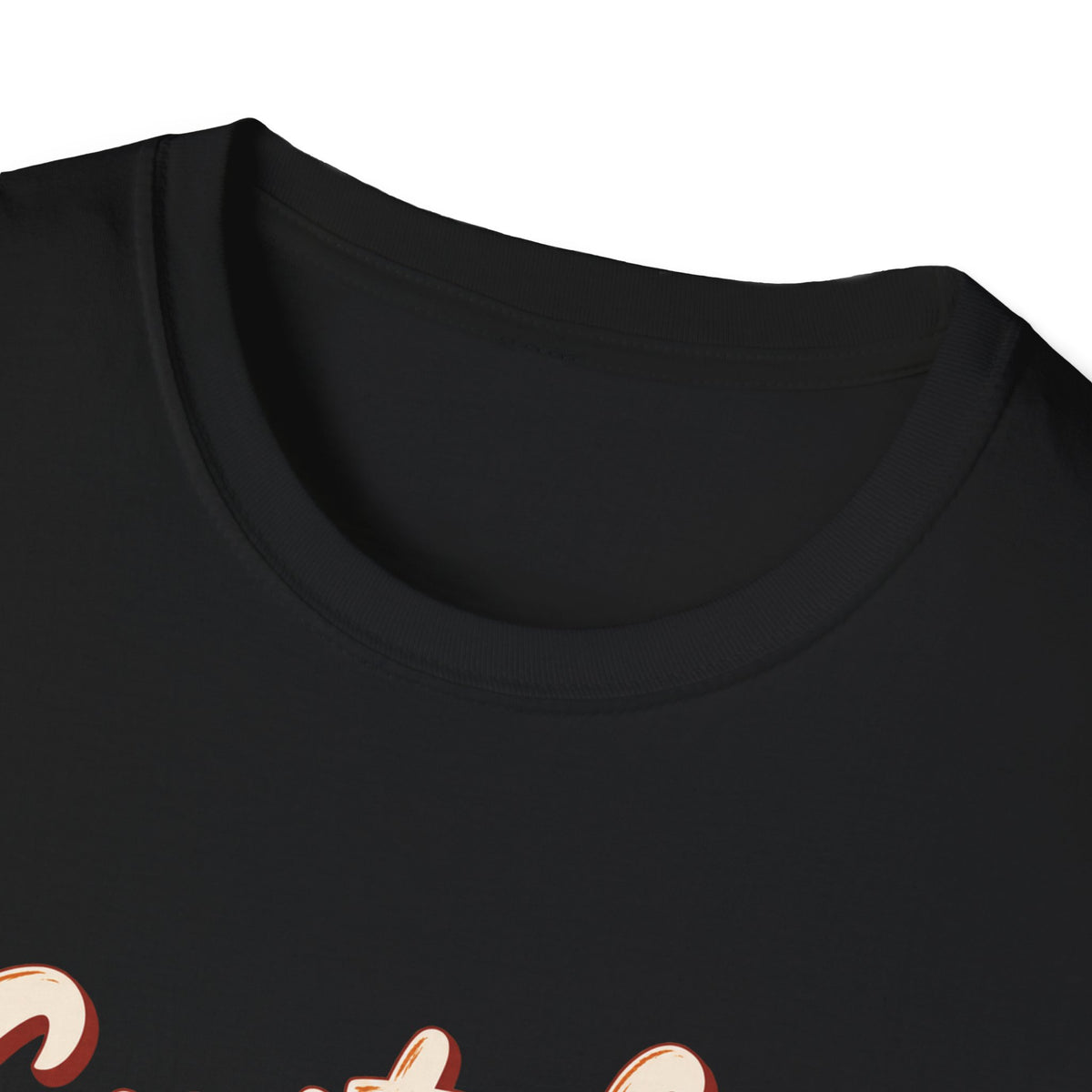 Grateful Thankful Blessed Fall T-Shirt | Rustic Thanksgiving Graphic Tee