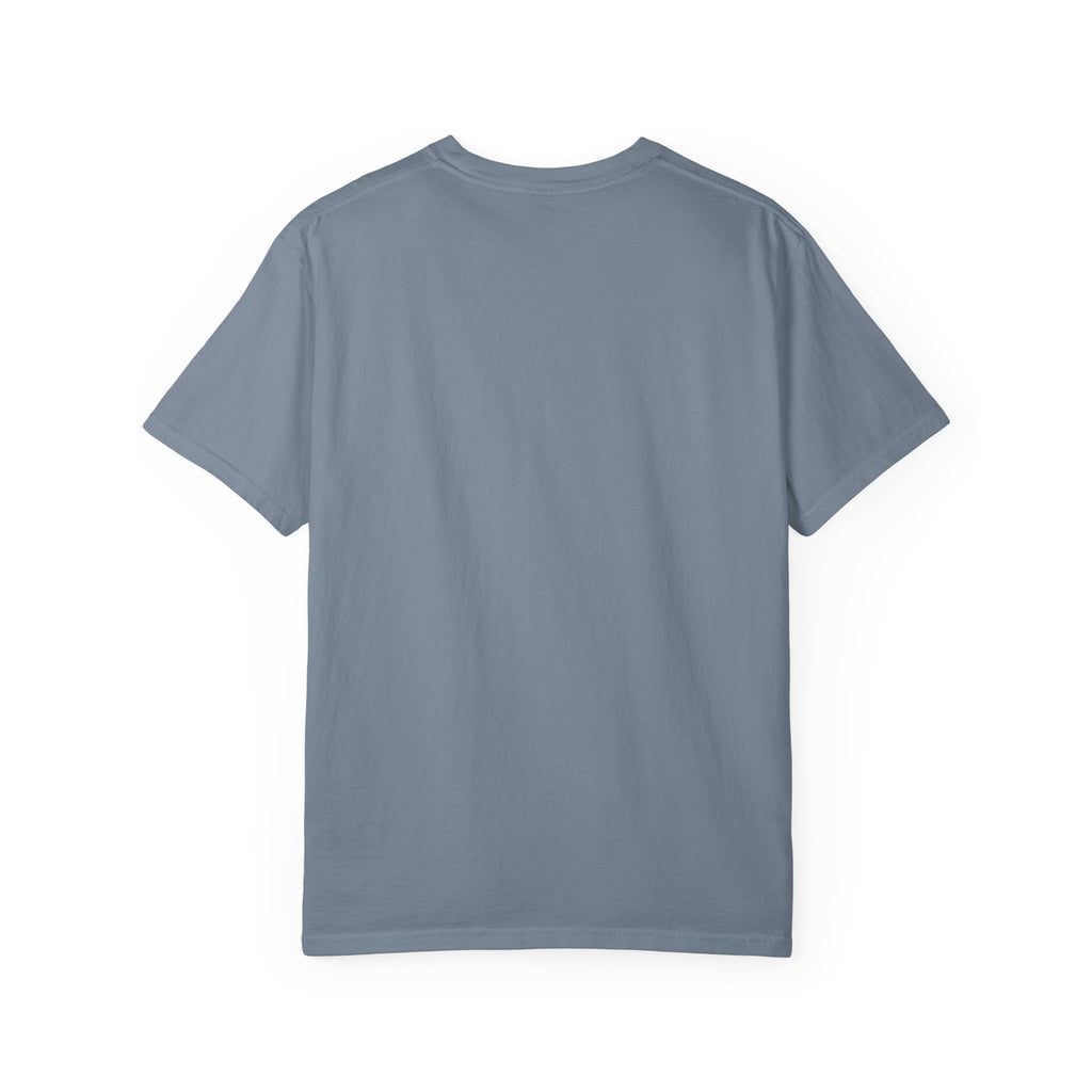 Grace & Giggles Tee