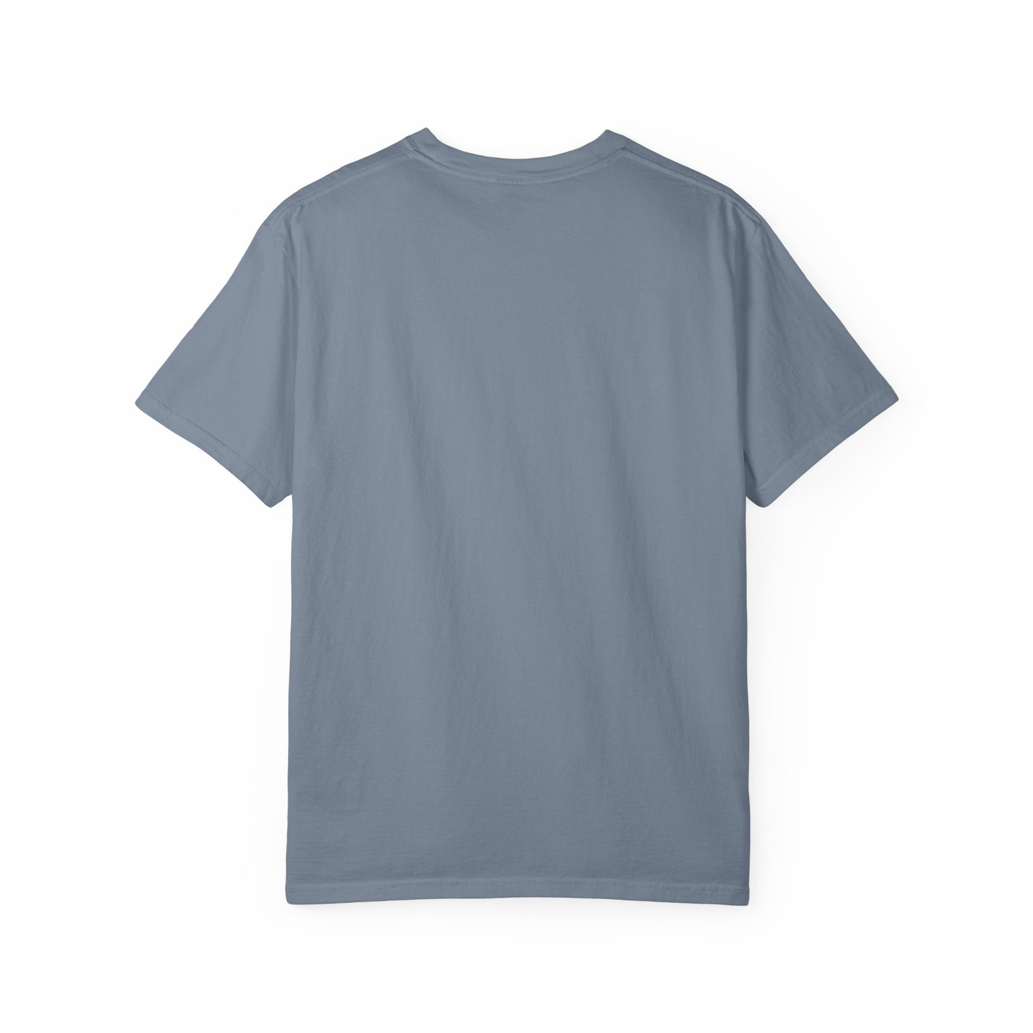 Grace & Giggles Tee