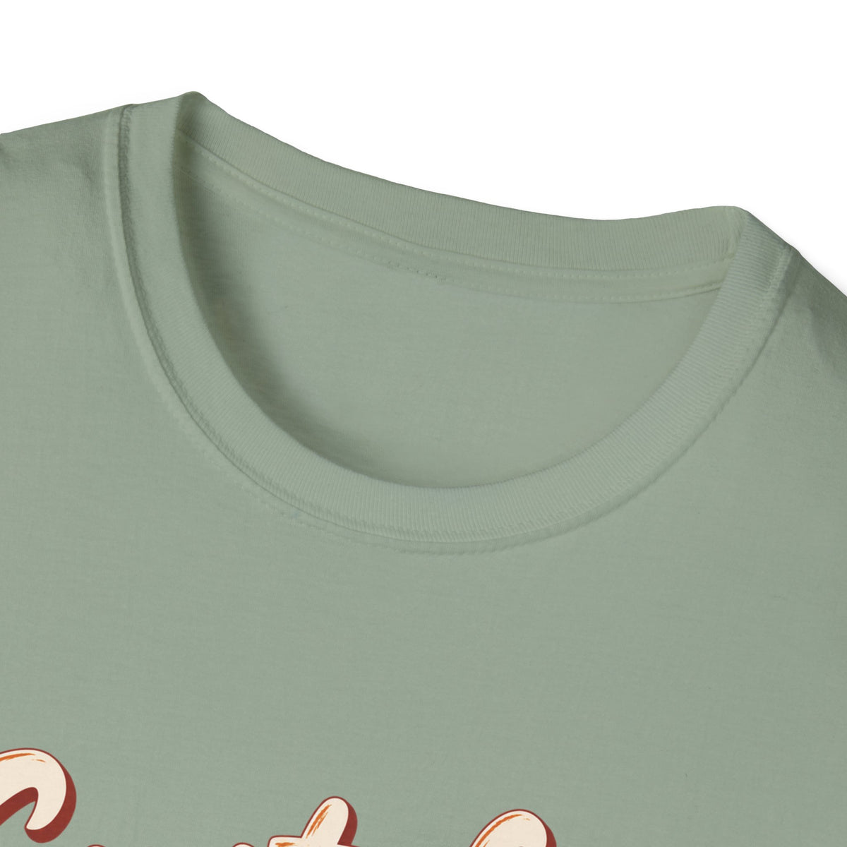 Grateful Thankful Blessed Fall T-Shirt | Rustic Thanksgiving Graphic Tee