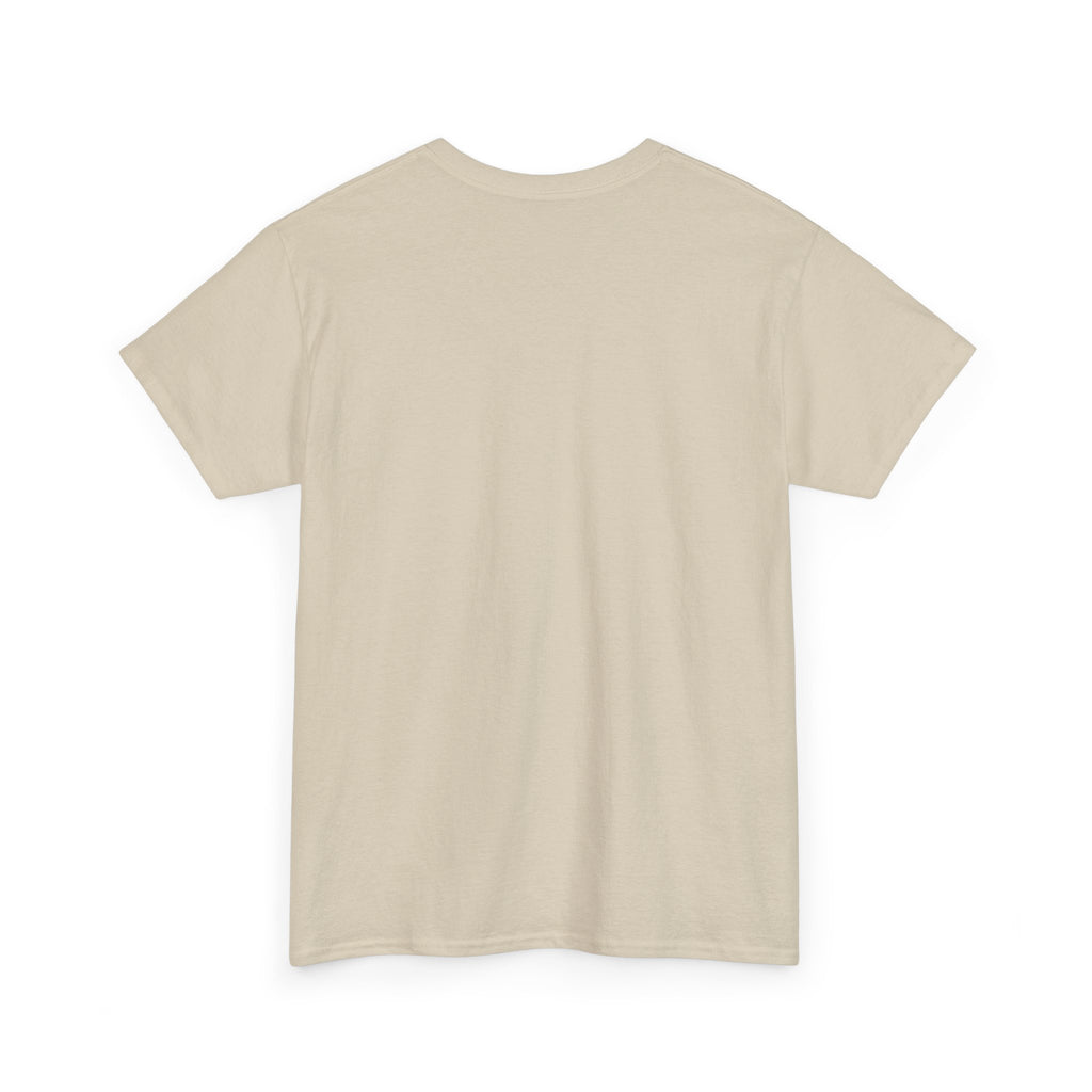 Papi The Kind of Love They Grow Up Remembering Tee 🤎 | Meaningful Papi Shirt