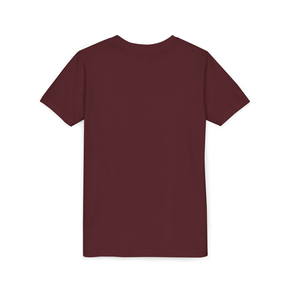 Can We Pray and Eat Kids T-Shirt | Rustic Thanksgiving Youth Tee