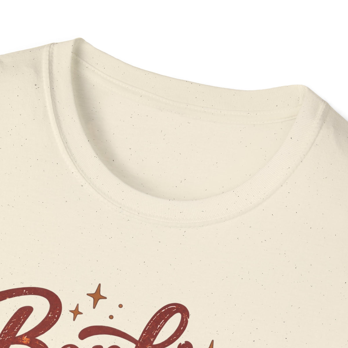 Bonfires & Backroads Fall T-Shirt | Rustic Autumn Graphic Tee