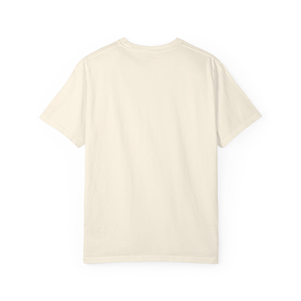 Grace & Giggles Tee