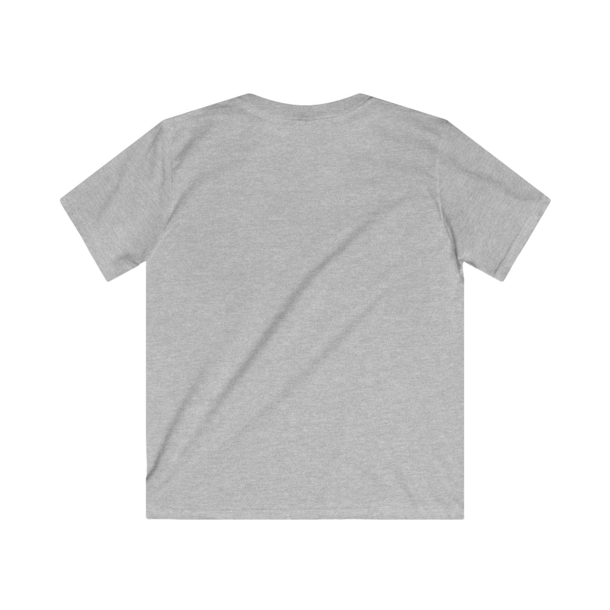 Recess Is Whenever We Want Kids T-Shirt | Homeschool Kids Tee