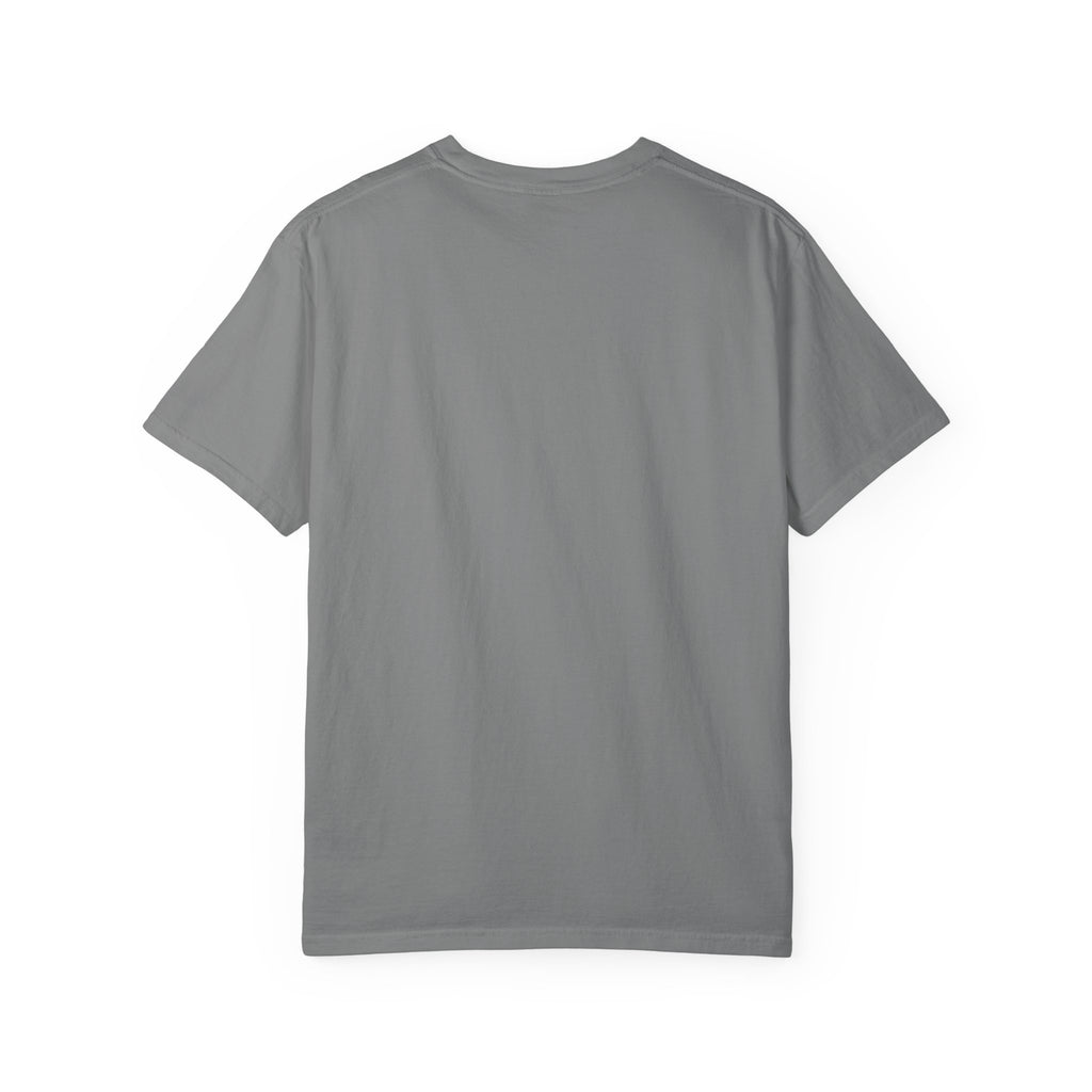 Grace & Giggles Tee