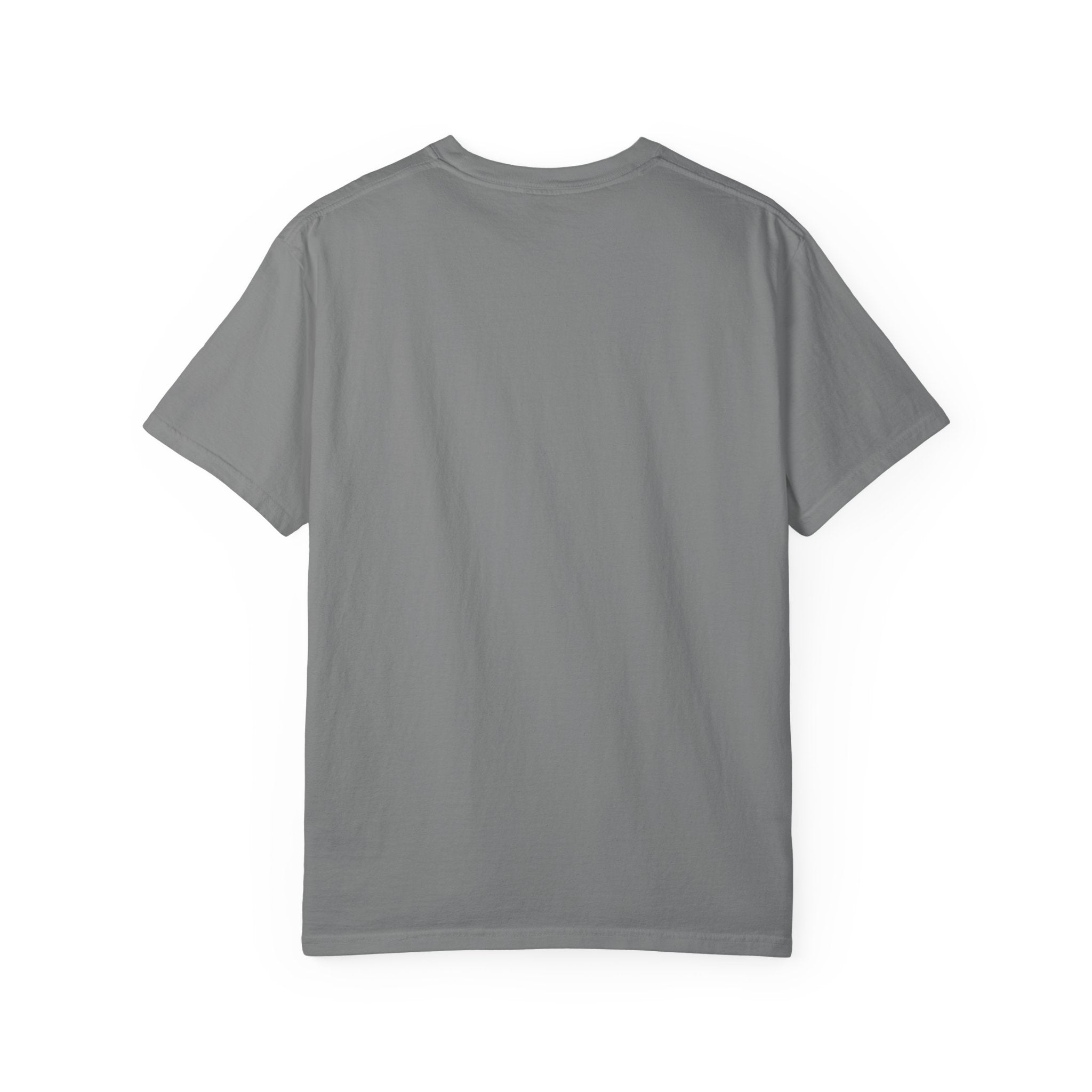 Grace & Giggles Tee