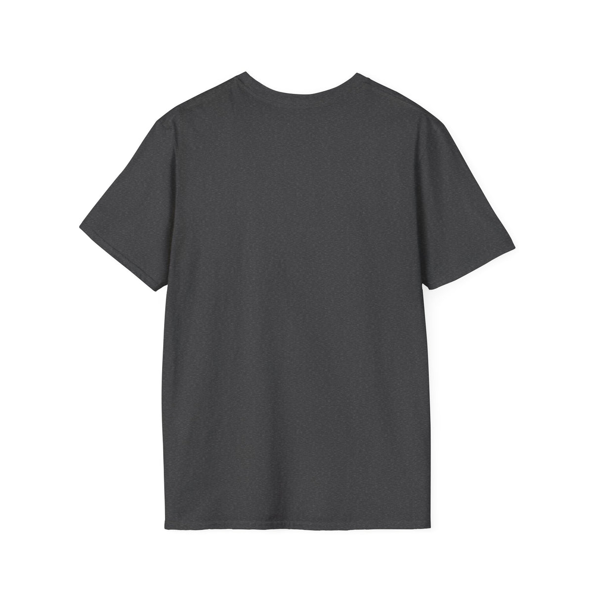 Grateful Thankful Blessed Fall T-Shirt | Rustic Thanksgiving Graphic Tee