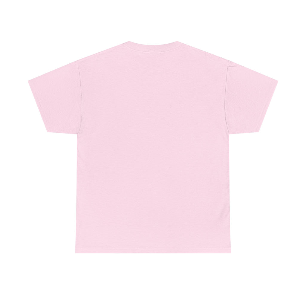 Mimi Little Hands, Big Hugs Tee 💕 | Cute Mimi Grandmother Shirt