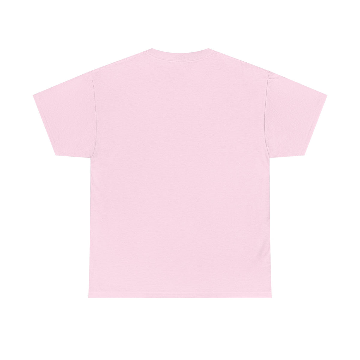 Mimi Little Hands, Big Hugs Tee 💕 | Cute Mimi Grandmother Shirt