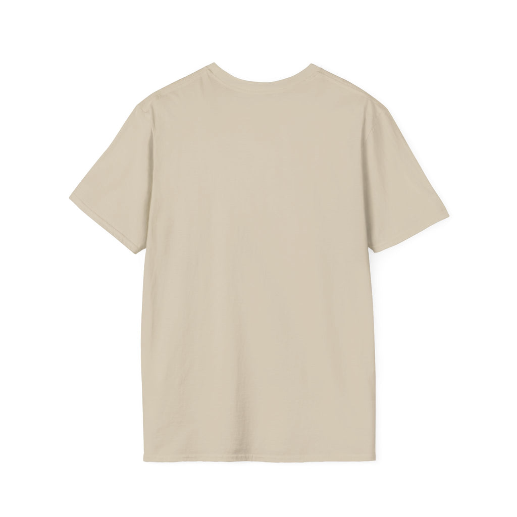 I’m Dressed as a Disciple T-Shirt | Christian Halloween Tee