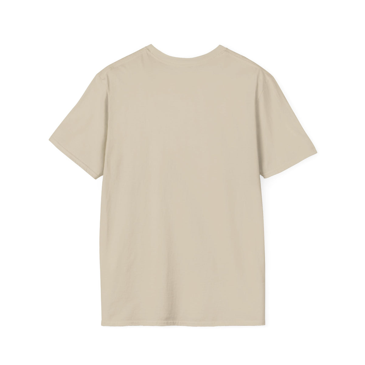 I’m Dressed as a Disciple T-Shirt | Christian Halloween Tee