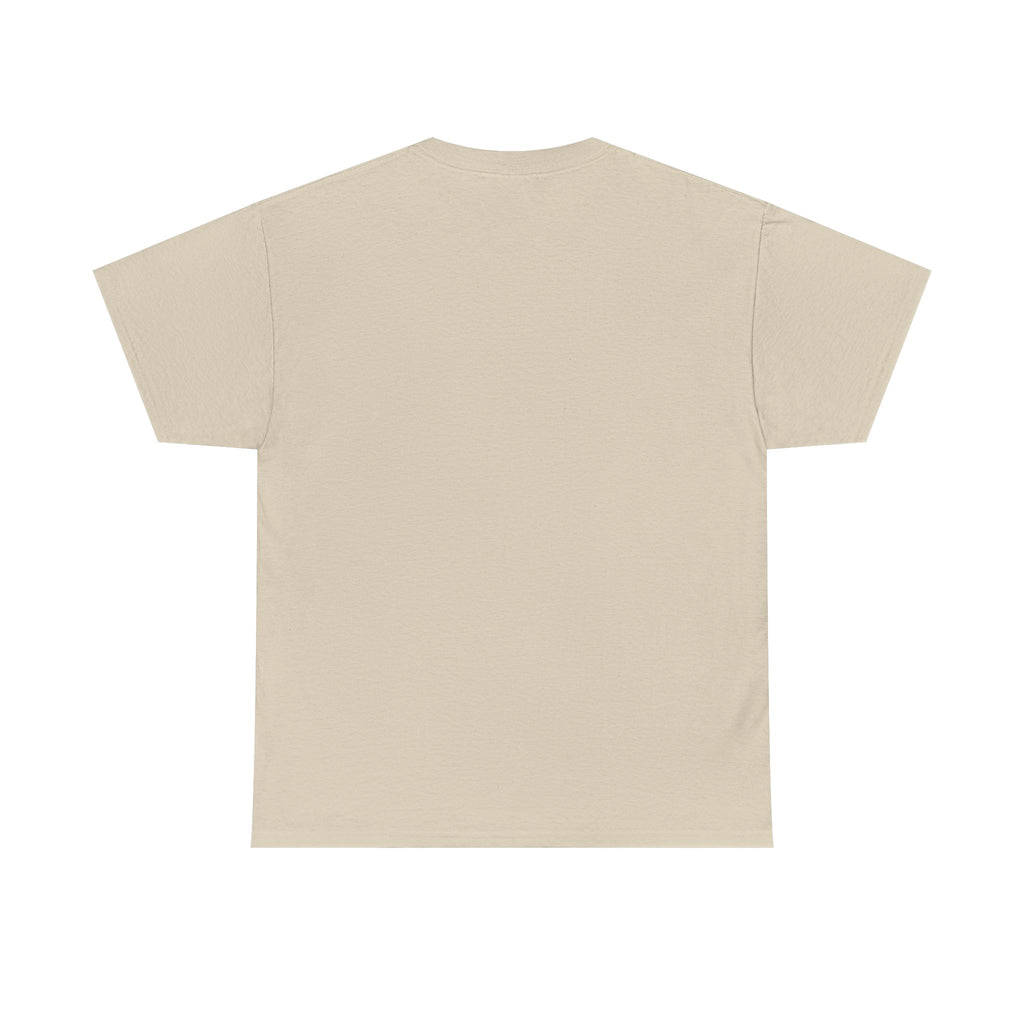 Papi The Kind of Love They Grow Up Remembering Tee 🤎 | Meaningful Papi Shirt
