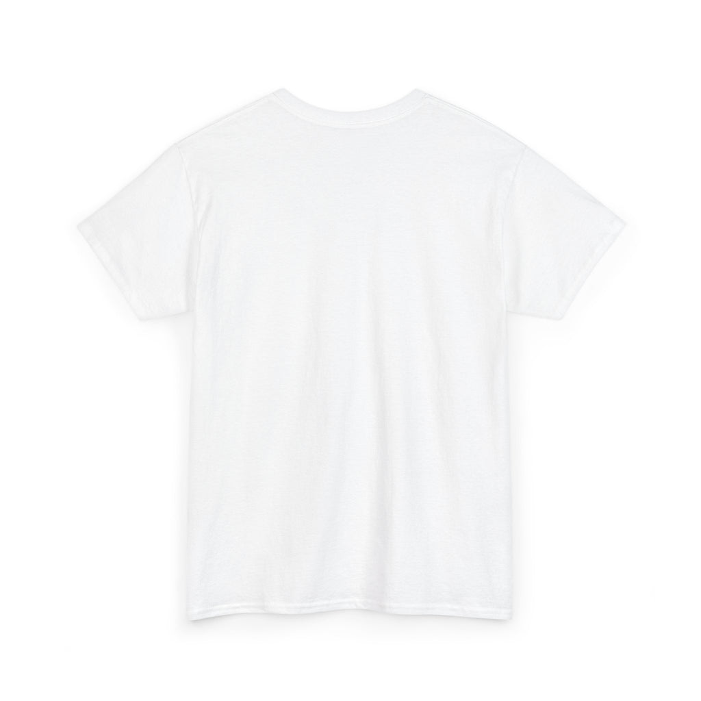 If Pawpaw Can’t Fix It We’re All in Trouble Tee 🔧 | Funny Pawpaw Shirt
