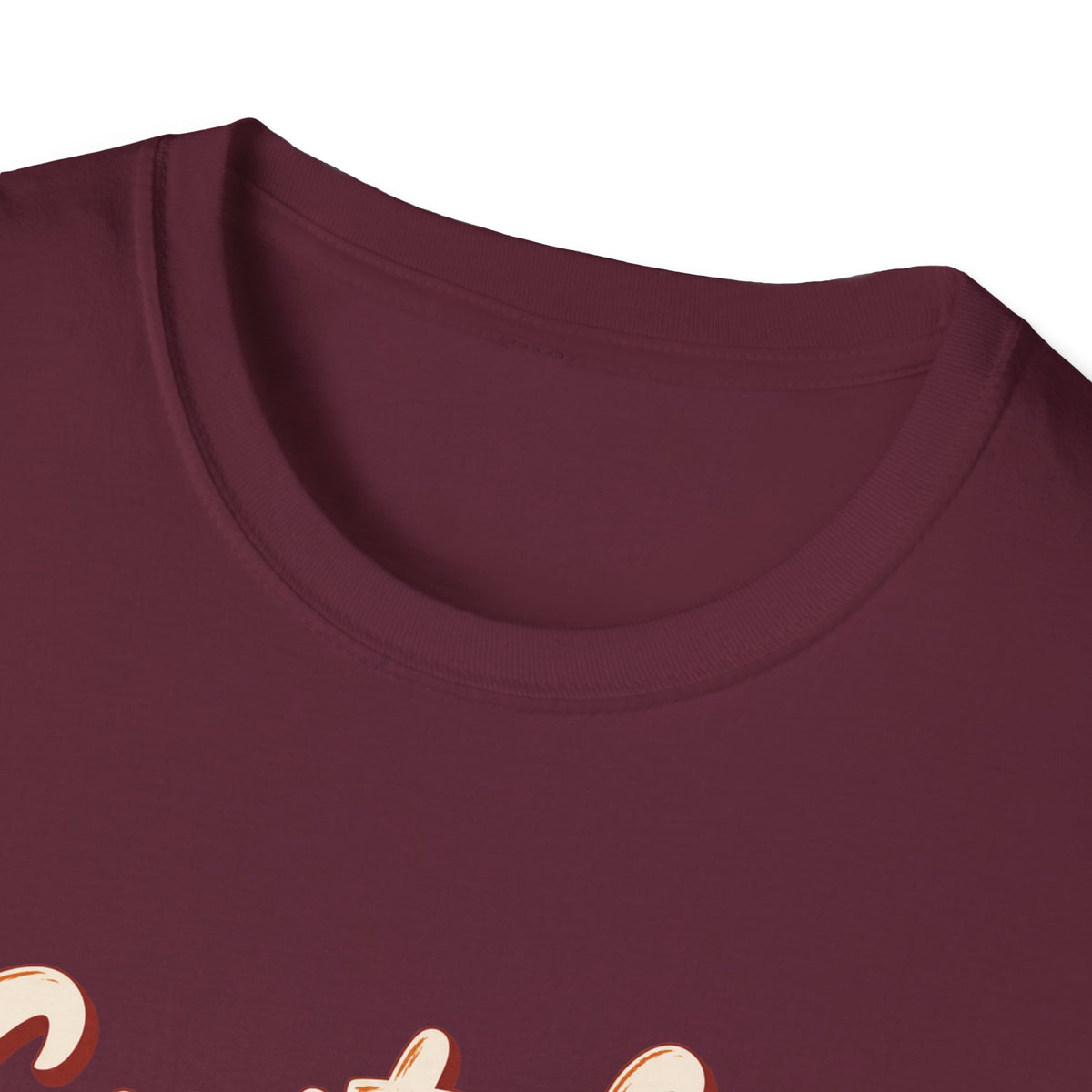 Grateful Thankful Blessed Fall T-Shirt | Rustic Thanksgiving Graphic Tee