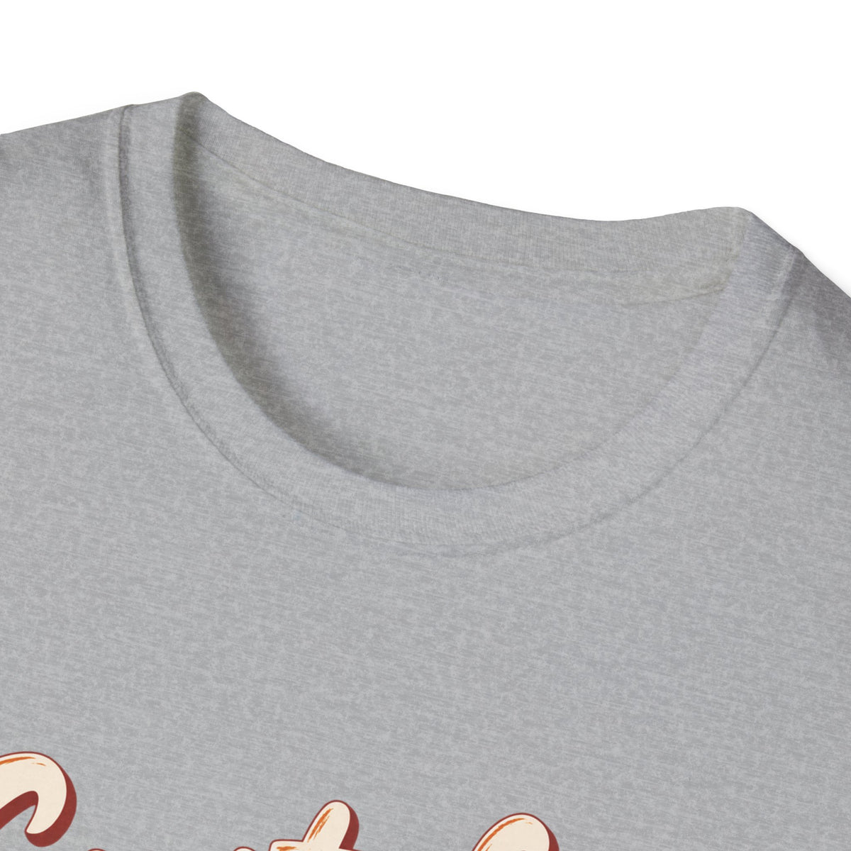 Grateful Thankful Blessed Fall T-Shirt | Rustic Thanksgiving Graphic Tee