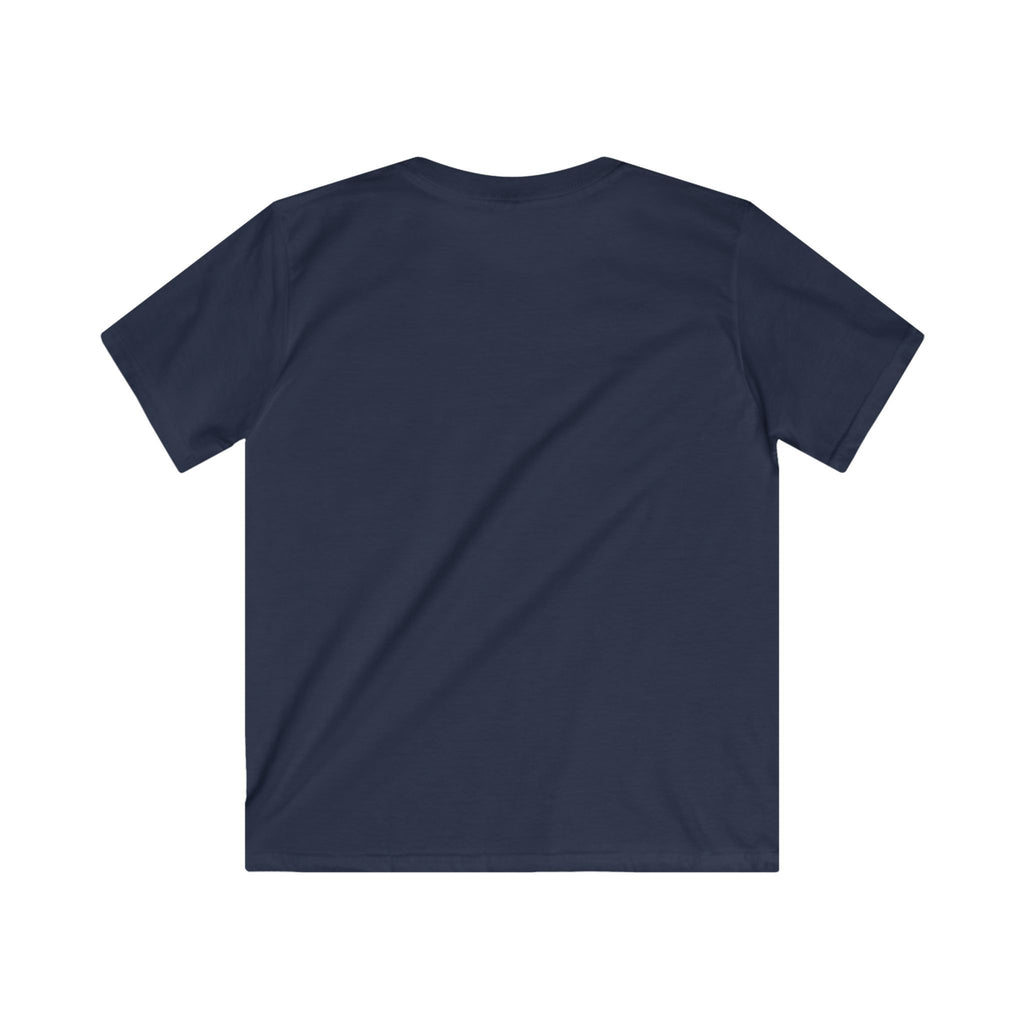 Recess Is Whenever We Want Kids T-Shirt | Homeschool Kids Tee