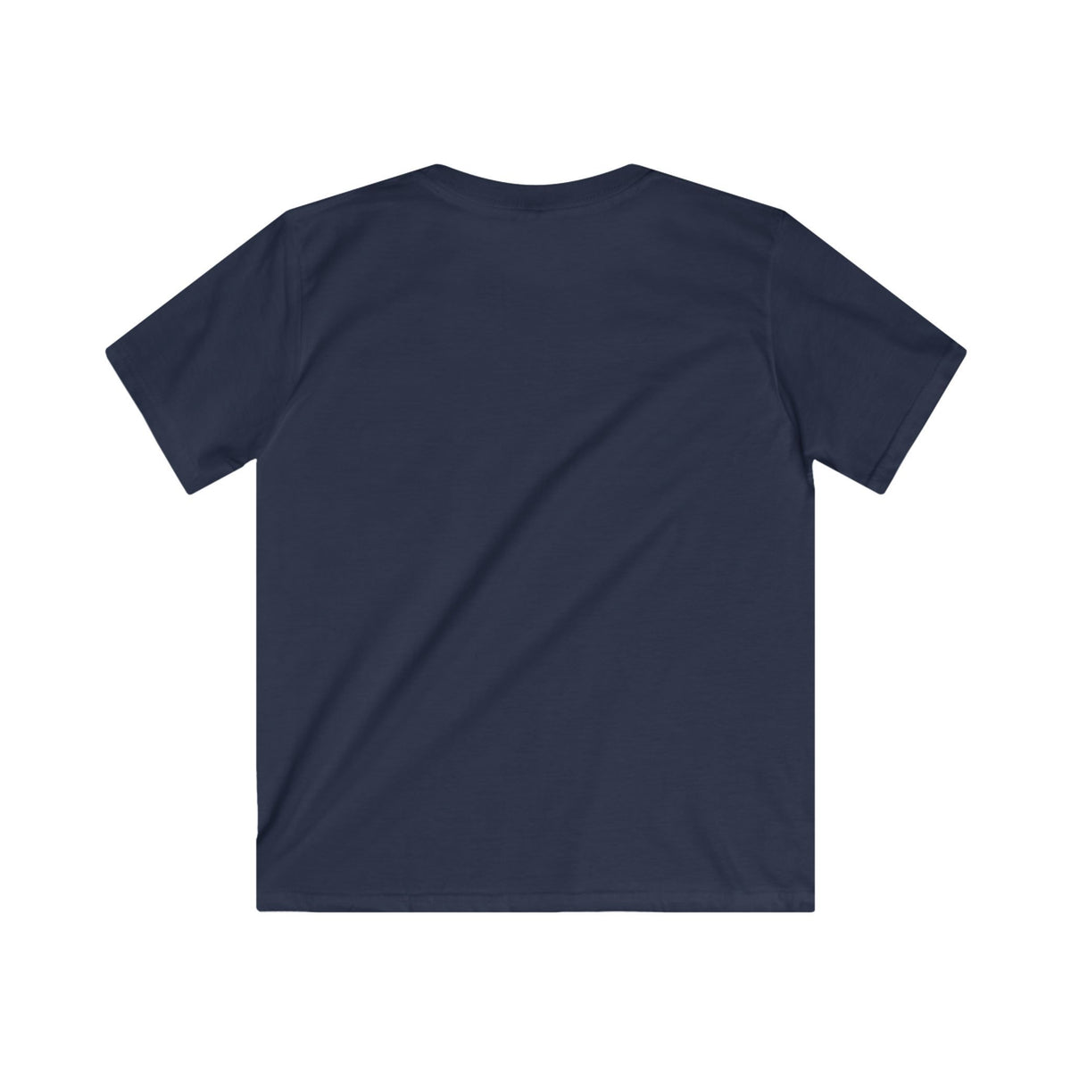 Recess Is Whenever We Want Kids T-Shirt | Homeschool Kids Tee