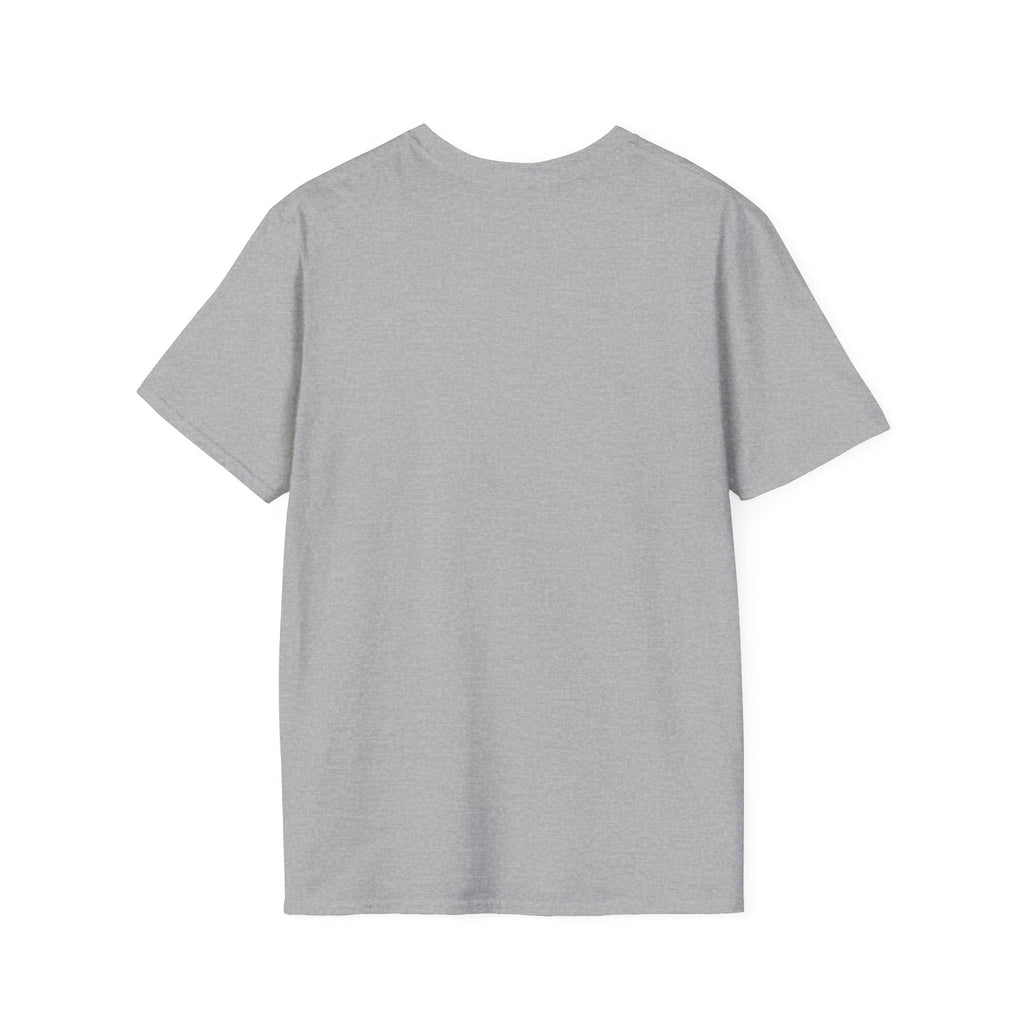 Faith, Flannel & Fall T-Shirt | Christian Fall Tee