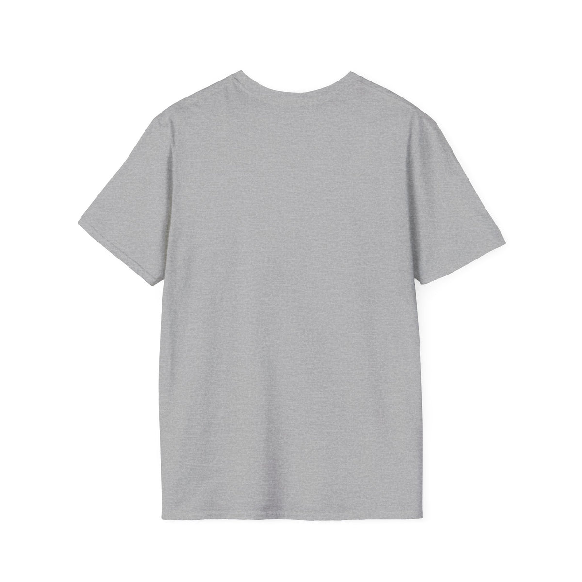 Faith, Flannel & Fall T-Shirt | Christian Fall Tee
