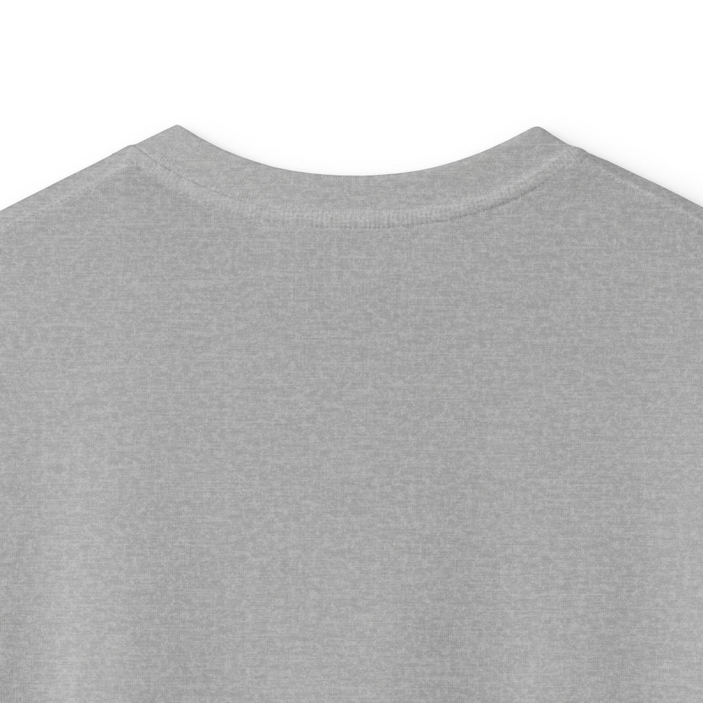 Recess Is Whenever We Want Kids T-Shirt | Homeschool Kids Tee