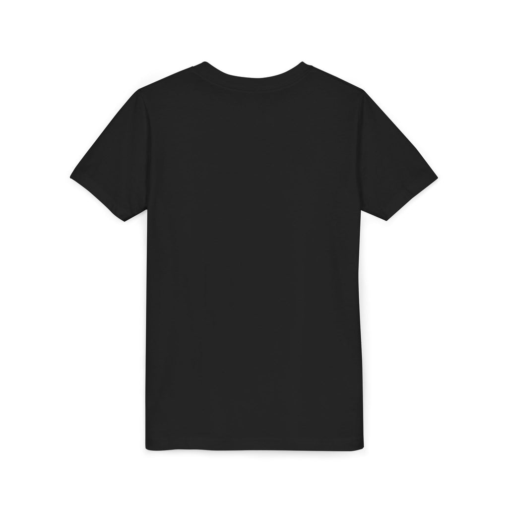 Can We Pray and Eat Kids T-Shirt | Thanksgiving Youth Tee