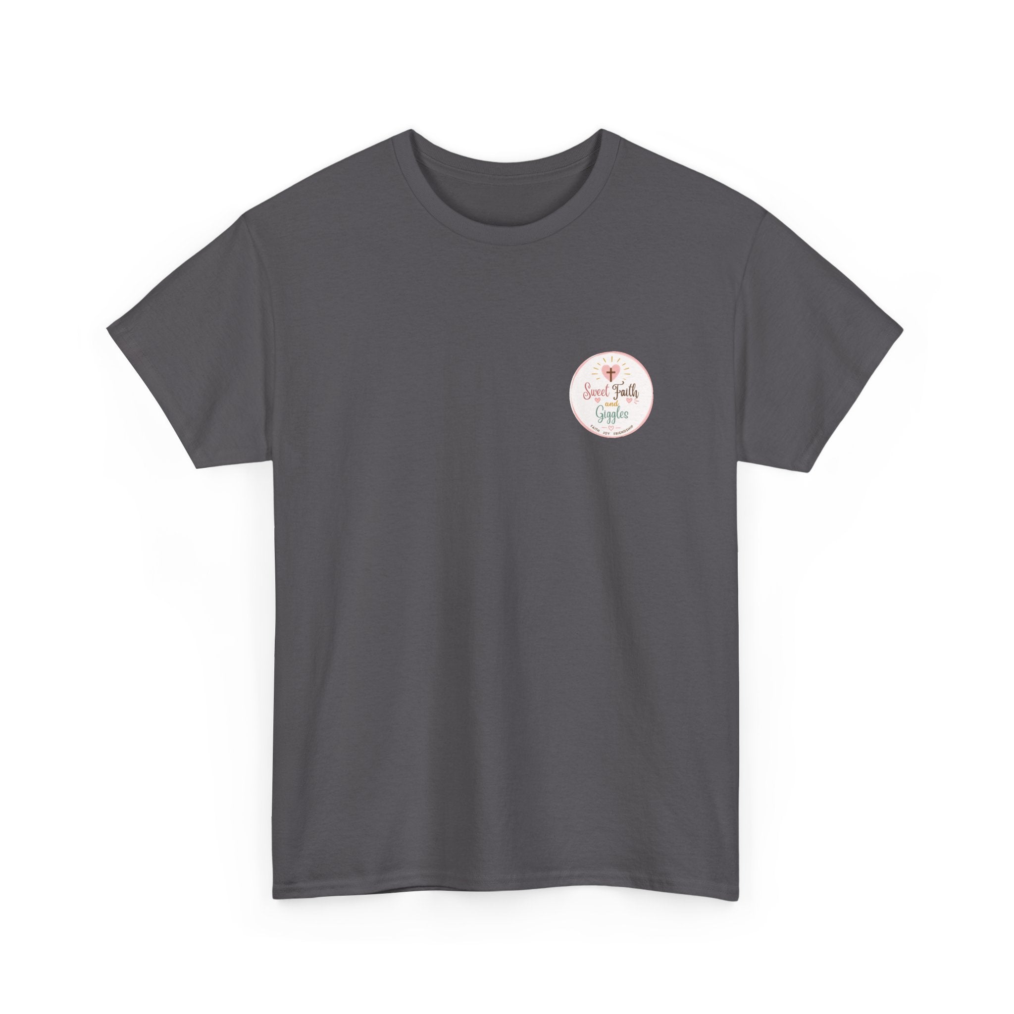 Women's Baking Memories T‑Shirt  "Baking memories. One mess at a time." Retro Mom & Kids Baking Tee