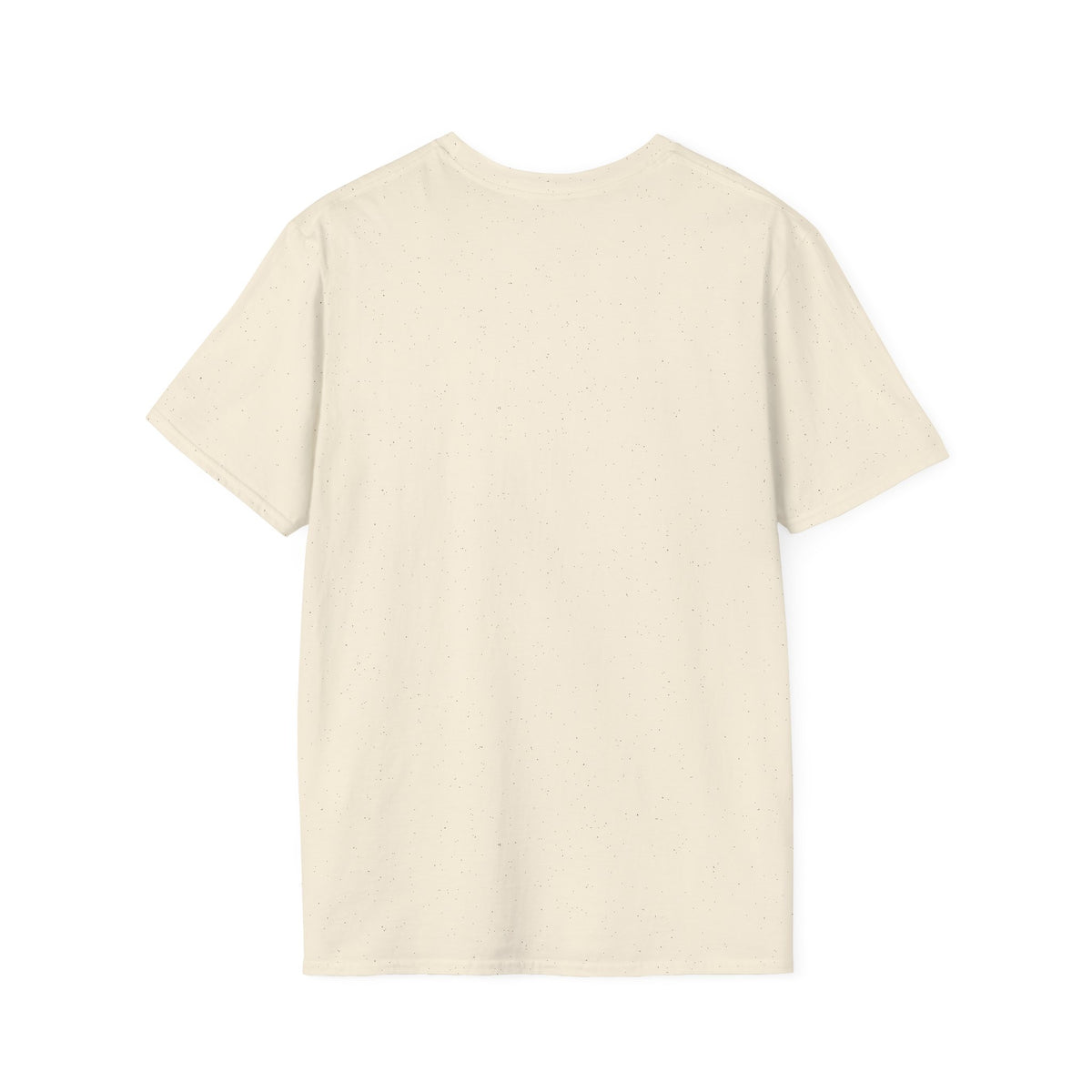 Bonfires & Backroads Fall T-Shirt | Rustic Autumn Graphic Tee