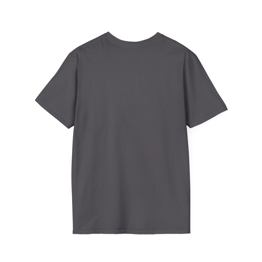 I’m Dressed as a Disciple T-Shirt | Christian Halloween Tee