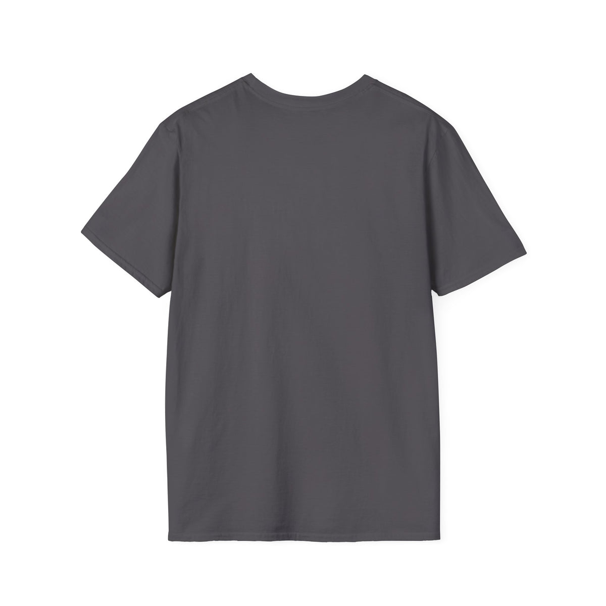 I’m Dressed as a Disciple T-Shirt | Christian Halloween Tee