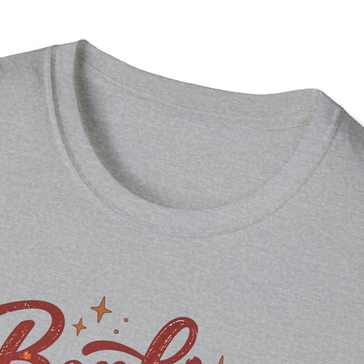 Bonfires & Backroads Fall T-Shirt | Rustic Autumn Graphic Tee