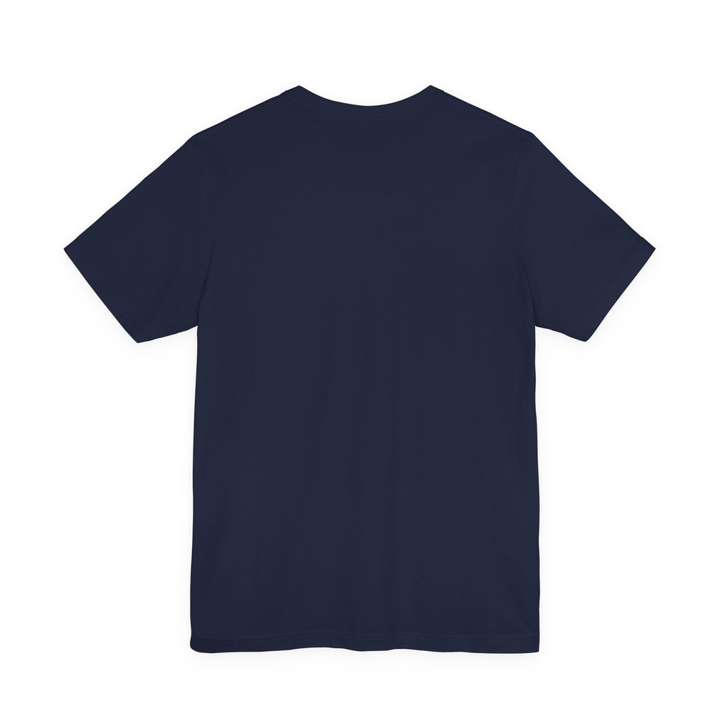 Women's "Rooted in Faith, Growing in Joy" Tee