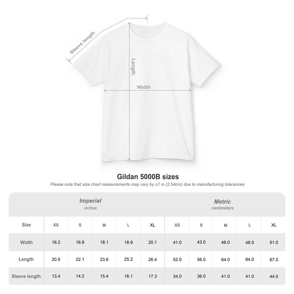 Official Leaf Pile Inspector Kids T-Shirt | Fall Kids Tee
