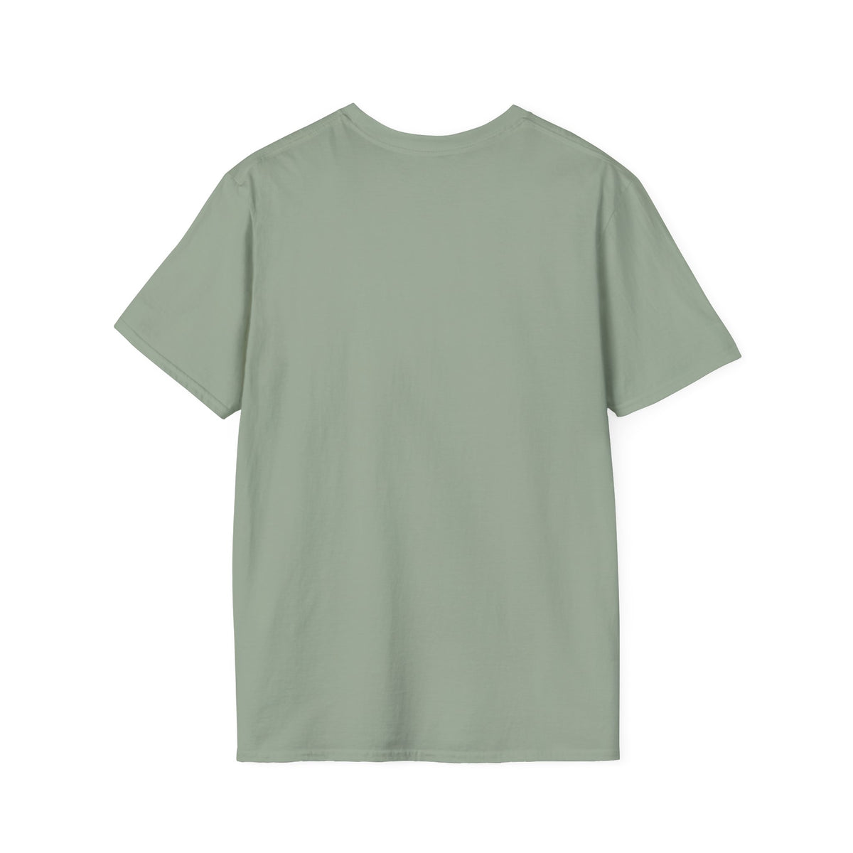 Grateful Thankful Blessed Fall T-Shirt | Rustic Thanksgiving Graphic Tee